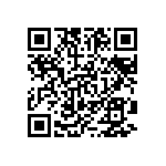 380LX101M315H012 QRCode