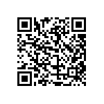 380LX101M350H022 QRCode