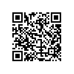 380LX101M450K012 QRCode