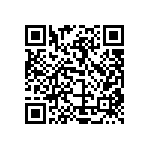 380LX101M500K022 QRCode