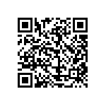 380LX102M025J022 QRCode