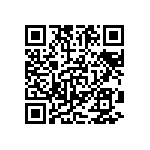 380LX102M063H202 QRCode