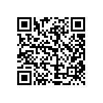 380LX102M080H012 QRCode