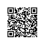 380LX102M160J042 QRCode