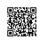 380LX102M180J052 QRCode