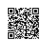 380LX102M180J452 QRCode