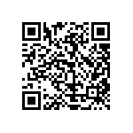 380LX102M200J452 QRCode