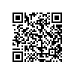 380LX102M200K042 QRCode