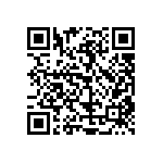 380LX102M250A032 QRCode