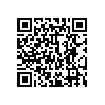 380LX102M250A042 QRCode