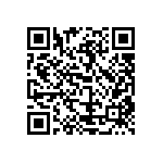 380LX103M025K012 QRCode