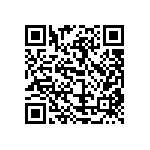 380LX103M035J022 QRCode