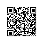 380LX103M050A022 QRCode