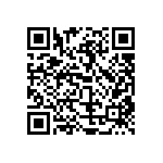 380LX103M050J052 QRCode