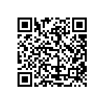 380LX104M025A102 QRCode