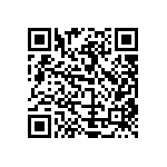 380LX121M400J012 QRCode