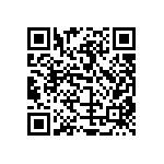 380LX121M450H022 QRCode