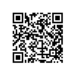 380LX121M450H032 QRCode