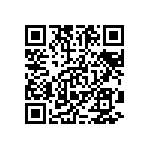 380LX121M450H042 QRCode