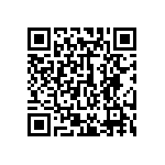 380LX121M450J012 QRCode