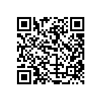 380LX121M450J022 QRCode