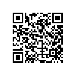 380LX121M450K012 QRCode