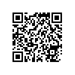 380LX121M500H052 QRCode