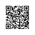 380LX121M500J042 QRCode