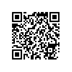 380LX121M500K022 QRCode