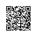 380LX121M500K032 QRCode