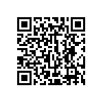 380LX122M180A032 QRCode