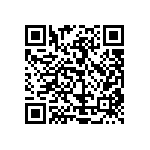 380LX122M200A032 QRCode