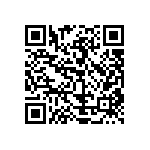 380LX122M200J052 QRCode