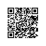 380LX123M025H042 QRCode