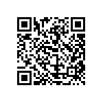 380LX123M025J022 QRCode