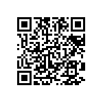 380LX123M025J032 QRCode