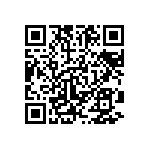 380LX123M025K022 QRCode