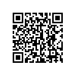 380LX151M350H022 QRCode