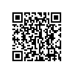 380LX151M350H032 QRCode