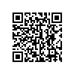 380LX151M350J022 QRCode