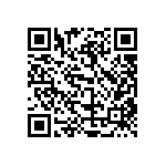 380LX151M350K012 QRCode