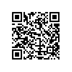 380LX151M400H042 QRCode