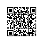 380LX151M450H032 QRCode