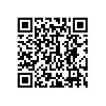 380LX151M450H052 QRCode