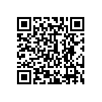 380LX151M450J042 QRCode