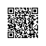 380LX151M500A012 QRCode