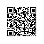 380LX152M050H012 QRCode