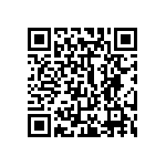 380LX152M050H202 QRCode