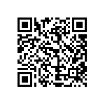 380LX152M080H022 QRCode