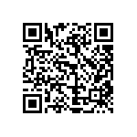 380LX152M080J012 QRCode